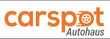 Logo Autohaus Carspot